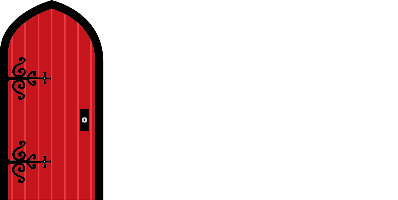 Red-Door-Residential-Logo-Transparent-Background Red-Door-Residential-Logo-Transparent-Background